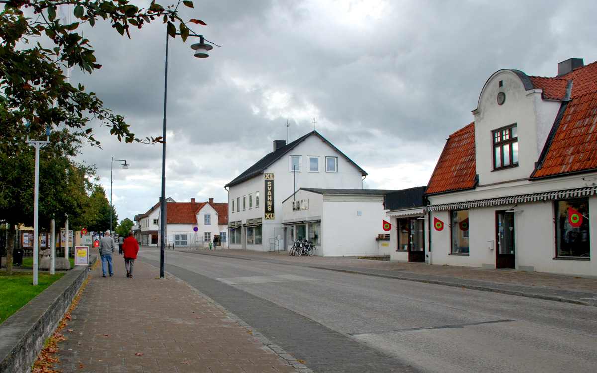 Gotland-arkiv - Hem & Hyra