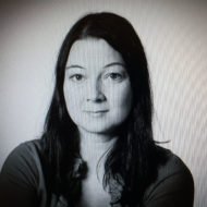 Åsa Eriksson
