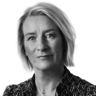 Susanna Skarrie