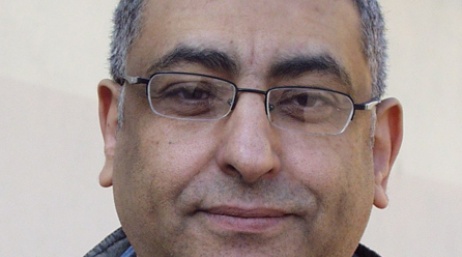 atef_shounoda_webben.jpg