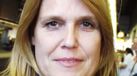 helen_andersson_webben.jpg