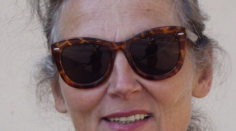 inger_breitholtz_webben.jpg