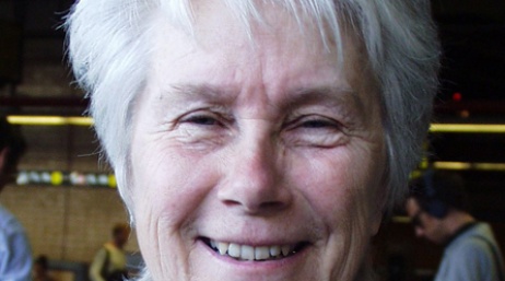 margareta_thalen_webben.jpg