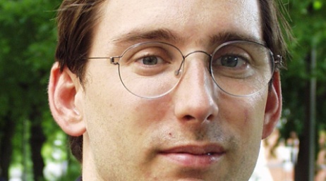 michele_masucci_webben.jpg