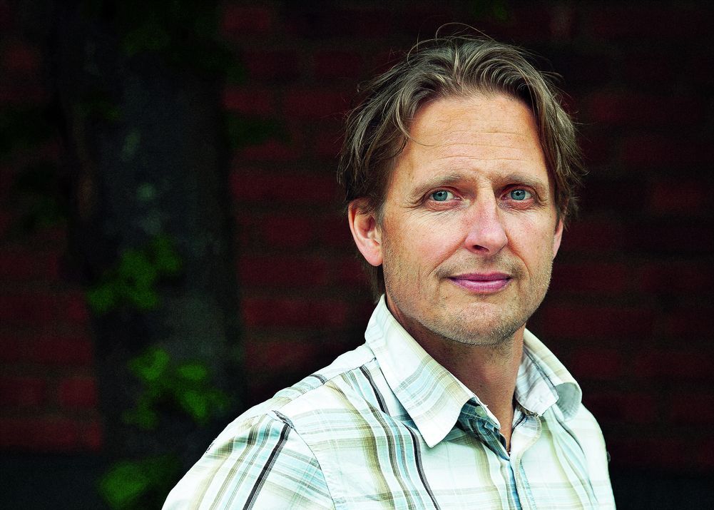 Hyresgästföreningens jurist: Viktigt förbereda sig - Hem & Hyra