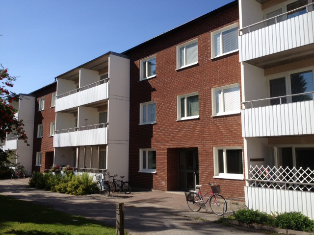 De senaste sex mnaderna har 1 personer flyttat in i nrheten av Jordugglevgen 6, 738 33, Norberg. Ls mer hr! Nyinflyttade p Jordugglevgen 6, Norberg | satisfaction-survey.net