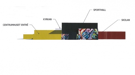 skiss_graffiti_jkpg_bsv.jpg