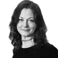 Anna Rytterbrant