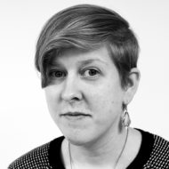 Petra Marandi Roos