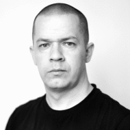Anders Paulsson