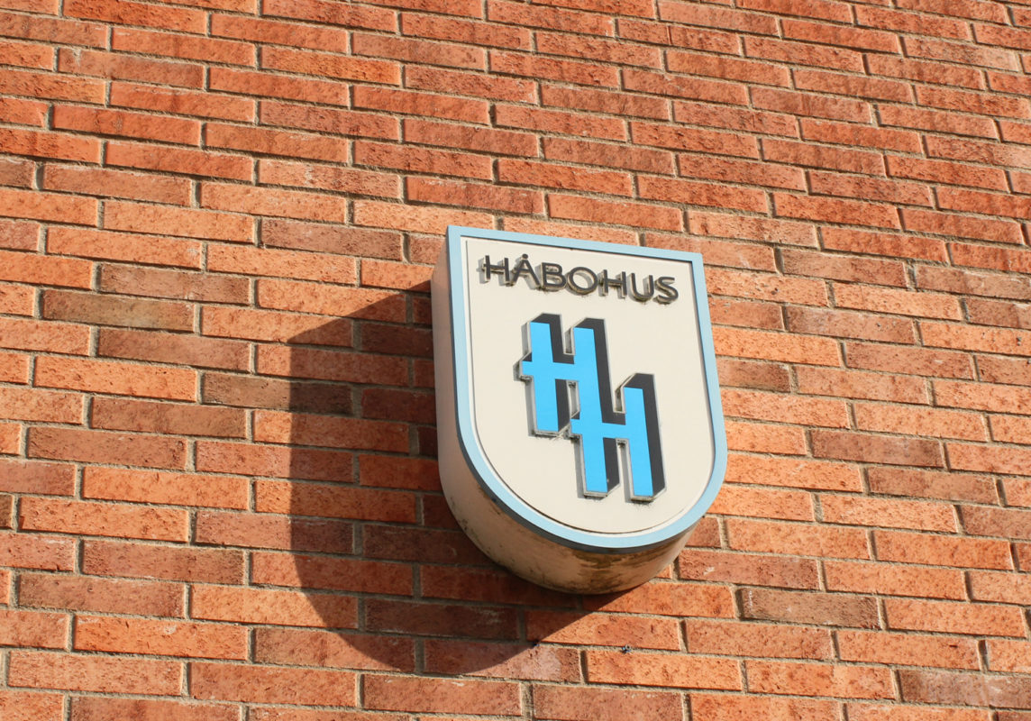horor i malmö homo eskort i uppsala horor i malmö homo eskort i uppsala