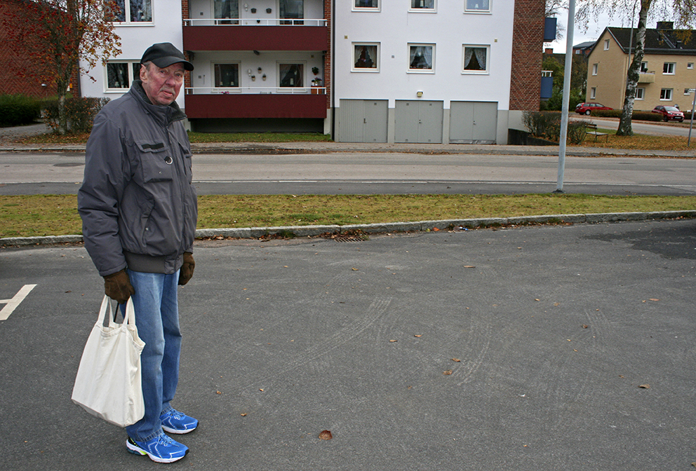 privat ultraljud uppsala privat ultraljud uppsala