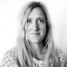anna-hultberg-byline-96x96