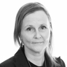 annikawallsson