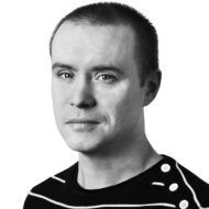 Conny Pettersson