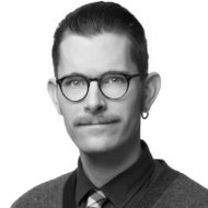 Gustaf Görfelt