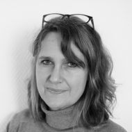 Petra Martinsson