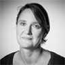 petra-martinsson_b110p