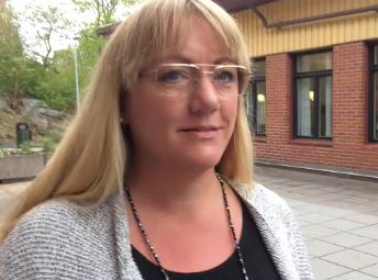 Kåt blondin escorter i göteborg Kåt blondin escorter i göteborg
