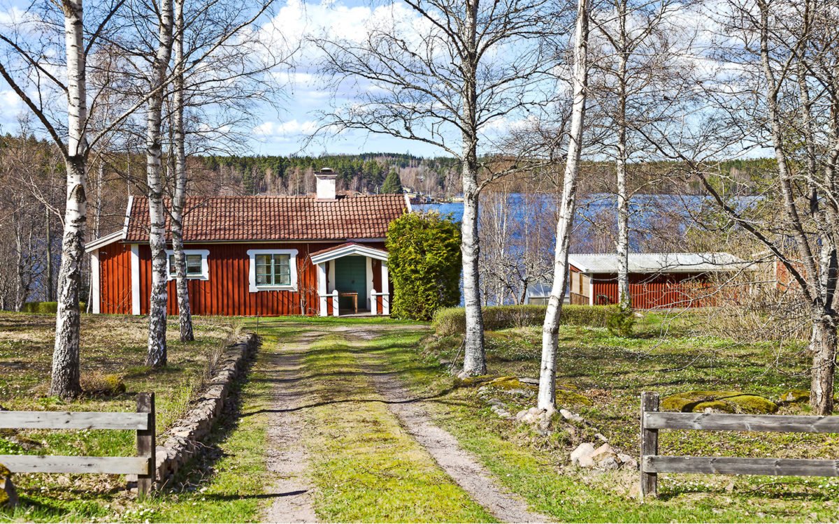 hemnet västra götaland hemnet västra götaland