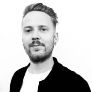 Aron Andersson
