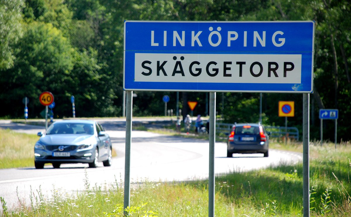 pengar flickor incall i Linköping pengar flickor incall i Linköping