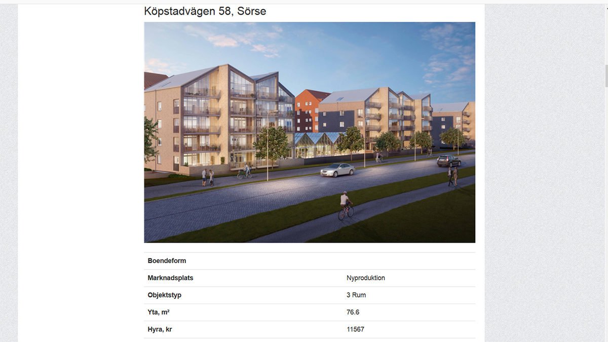 magnus andersson fastigheter varberg