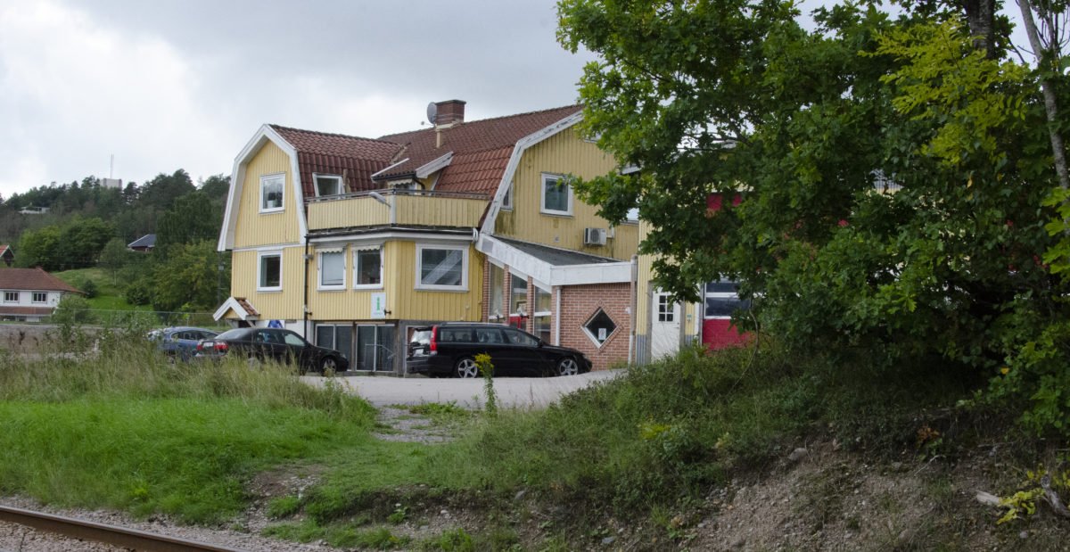 munkedal par söker man