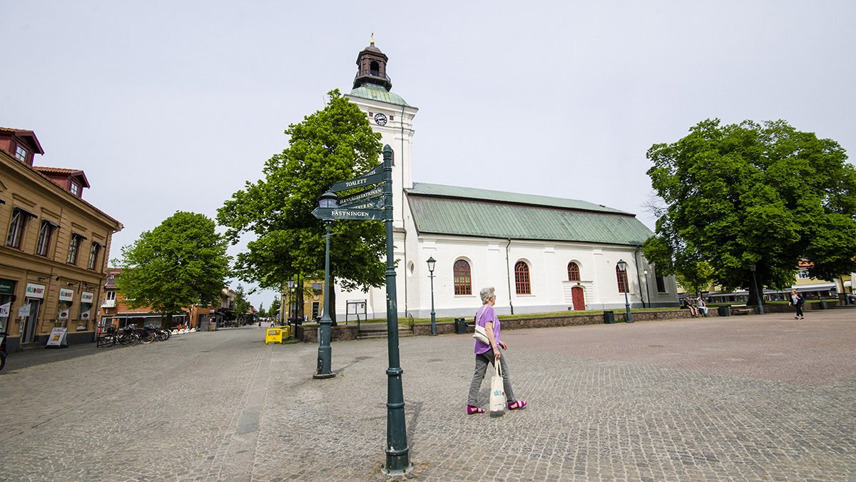 privata hyresvärdar varberg privata hyresvärdar varberg
