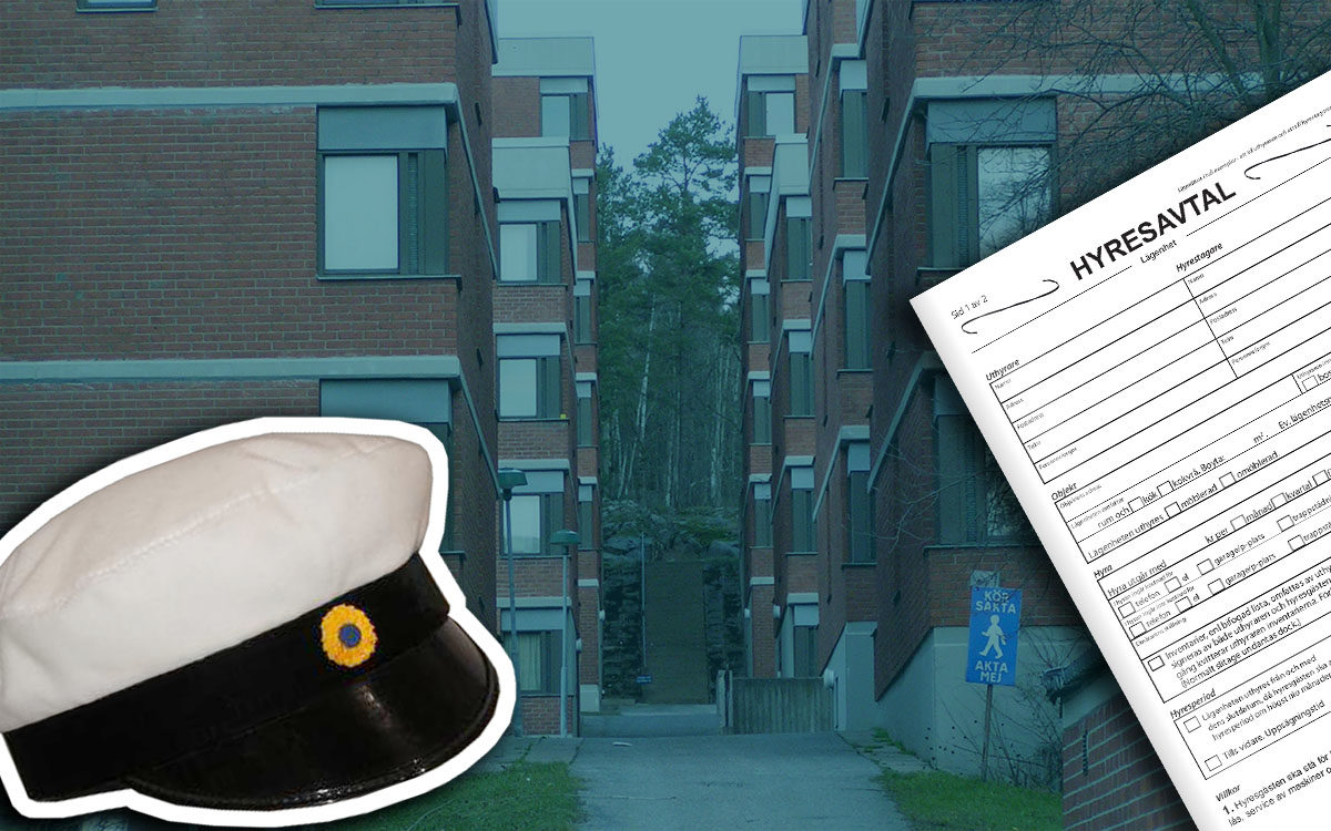 fräsch mogen kvinna mitt i livet söker en stadig kk lappo sexig studerande söker äldre män lysekil