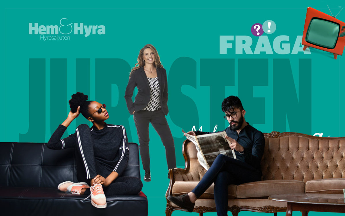 Här är allt du behöver veta om inneboende - Hem u0026 Hyra