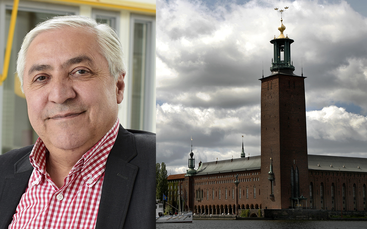 Budget 2020: Hyresgäster kan få mer inflytande vid renovering - Hem & Hyra