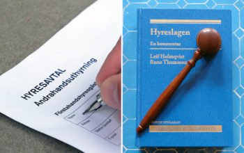 saker att inte säga på en dejtingsajt