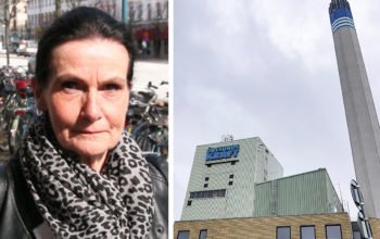 Öresundskraft