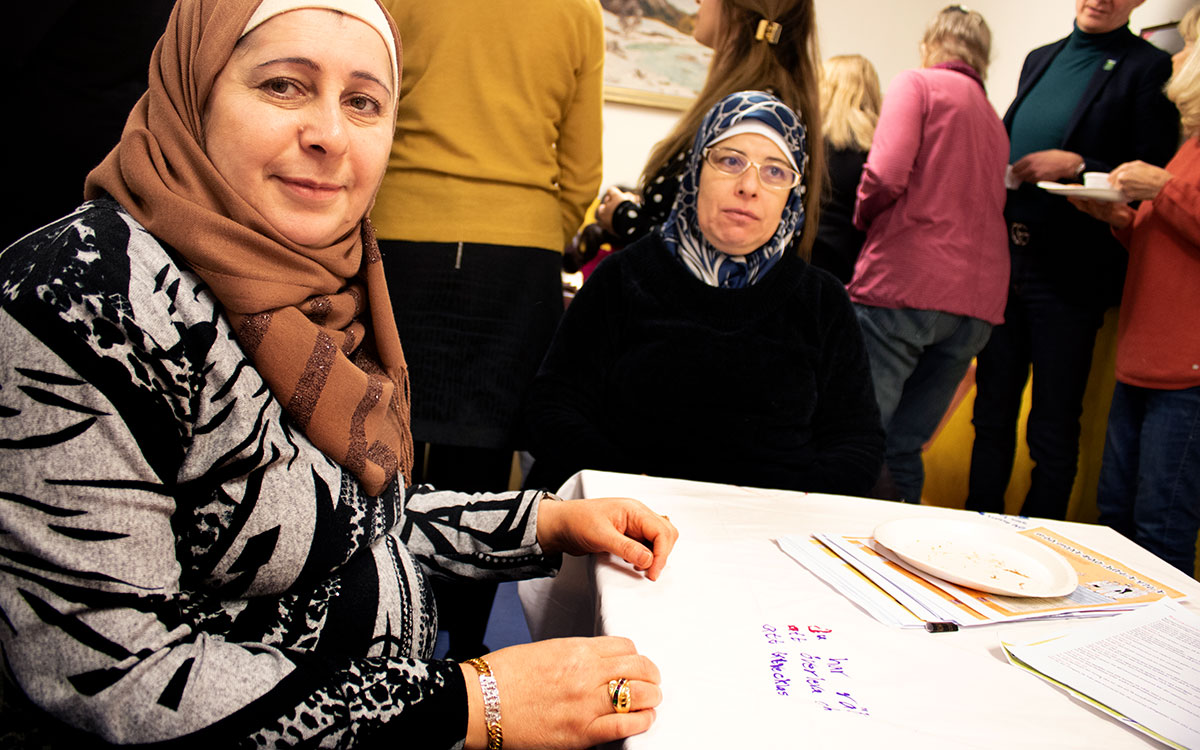 Motya xola am beradi