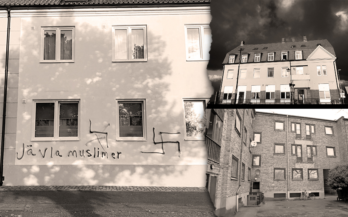 Fritt Spelrum F r Oseri sa Hyresv rdar Lag Som Stoppar K p Har fritt-spelrum-f-r-oseri-sa-hyresv-rdar-lag-som-stoppar-k-p-har