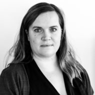 Tindra Englund