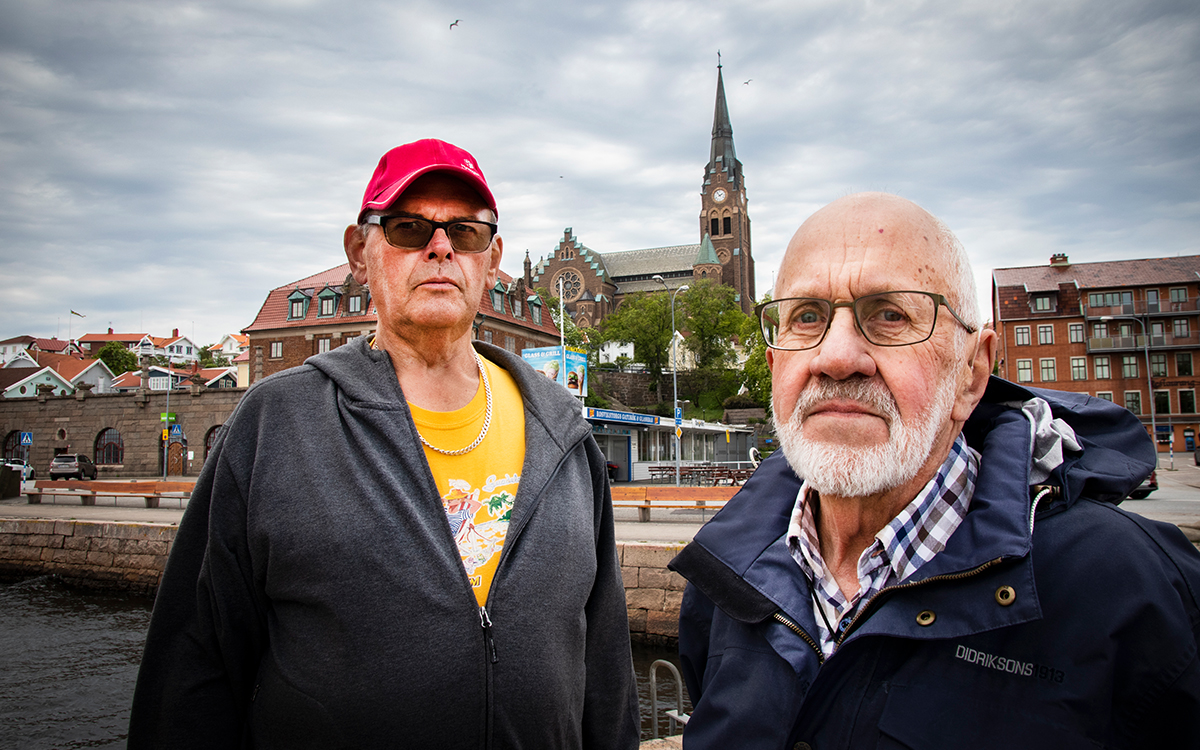 Kvinnor i kurikka söker sex kontakt