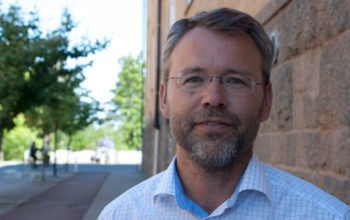 Hyresråd Erik Ferlin