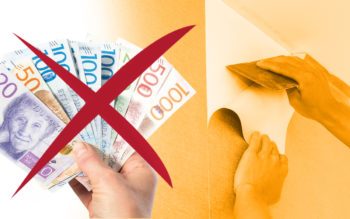 plusval, tapeter, försörjningsstöd, socialbidrag