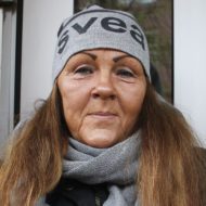 Ulla Öderyd Åberg
