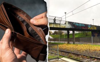 Desperata bostadsletare betalade upp till 29 500 kronor var i förskott för att få hyra lägenheten i Hjällbo. Men ingen av dem fick flytta in. När bostadsbedragaren senare dömdes fick 15 personer rätt till skadestånd. En färsk dom gav nyligen ytterligare en av de lurade rätt att få sina pengar tillbaka.