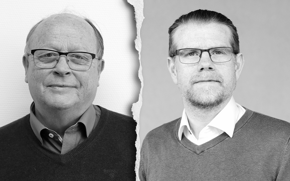 Bertil Andersson, Tomas Bergh, Kfast, Eskilstuna, moderaterna, Hyresgästföreningen.
