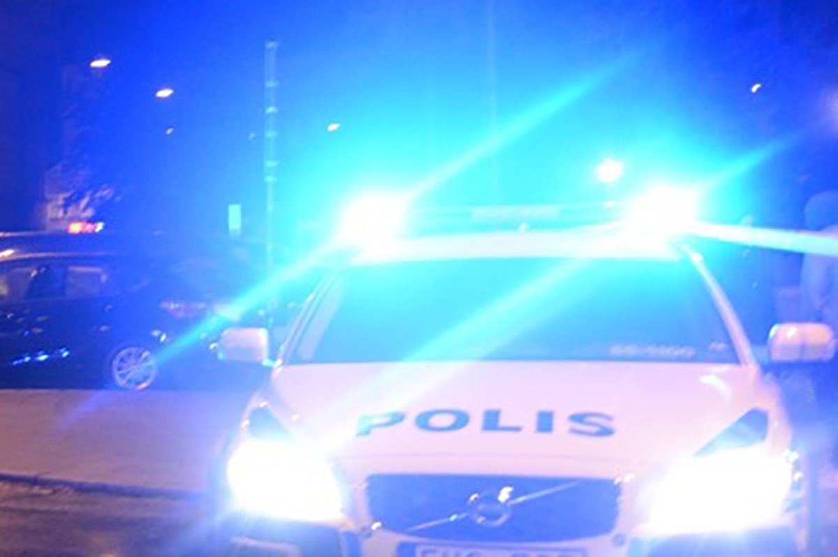 www.hemhyra.se