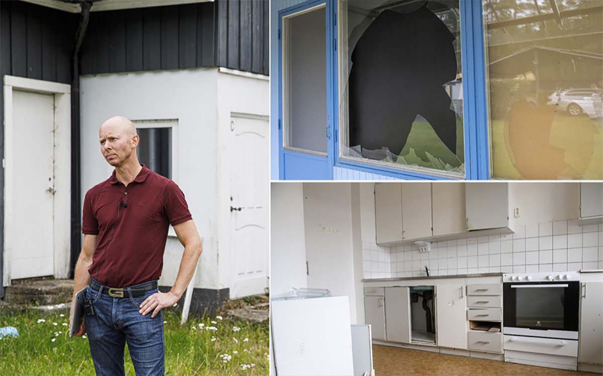 Ormonchida rus qizining pornosi