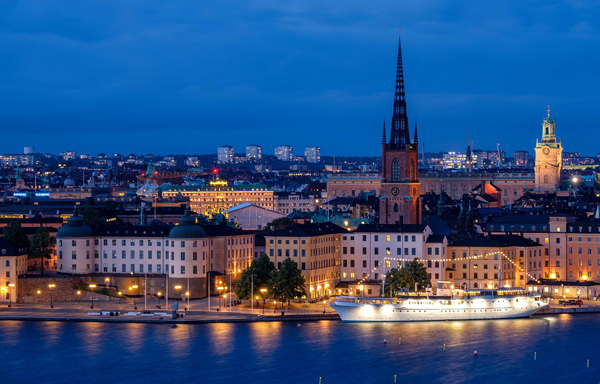 Korttidsuthyrningen beräknas slå nytt nationellt rekord när årets sommarmånader summeras. Bara i Stockholm väntas korttidsuthyrarna tjäna 192 miljoner kronor. 