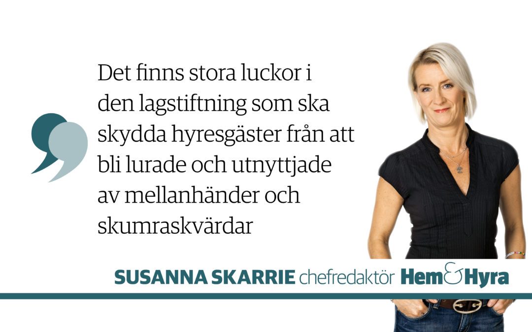 Bild Susanna Skarrie