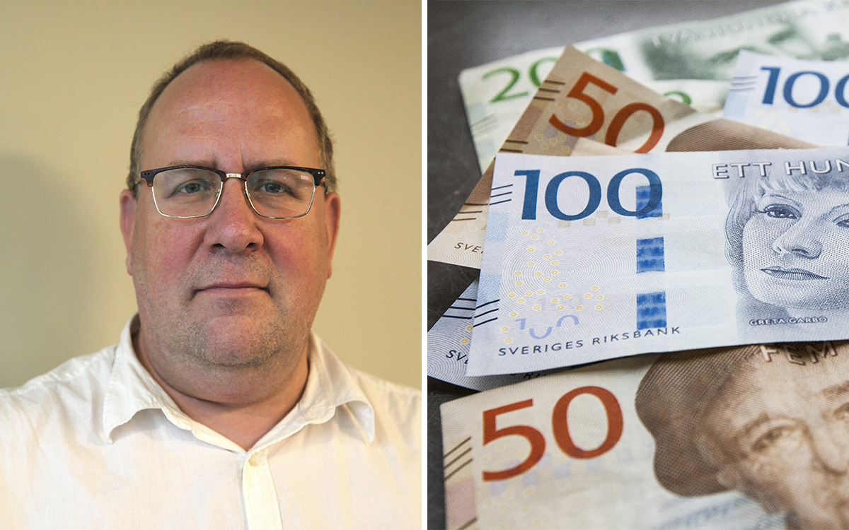Efter många turer hyran höjs med 4,45 procent för 77 000 lägenheter Hem & Hyra