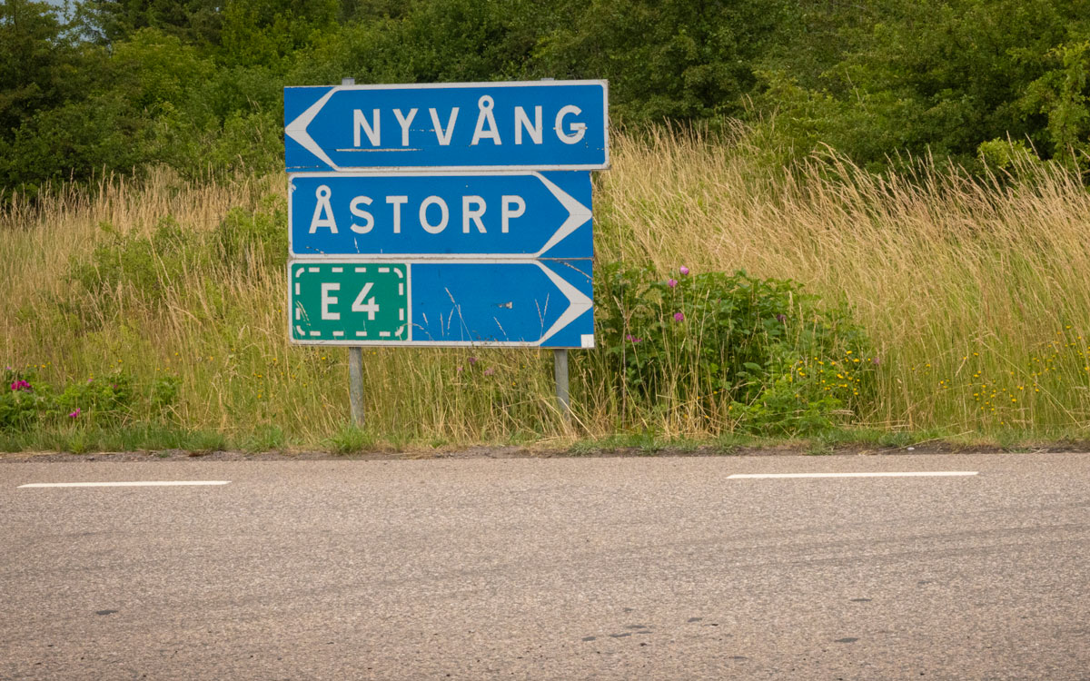 Doriora och Dorinel Bou äger hyresfastigheter i Åstorp och Nyvång.