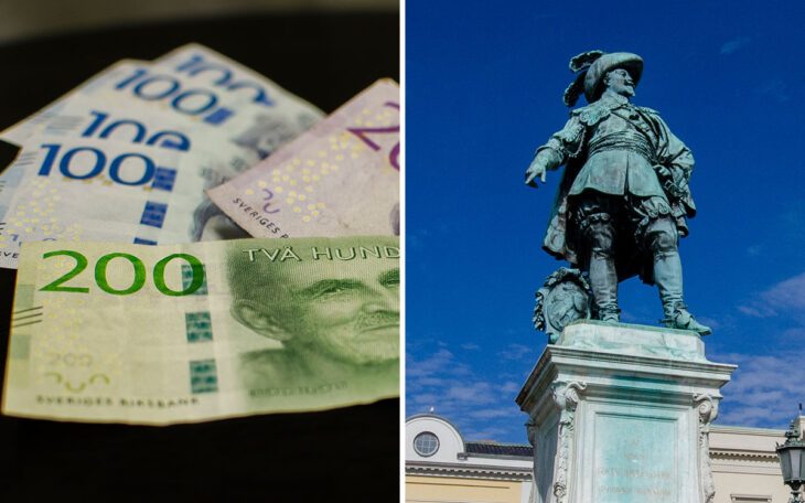 Förhandlingarna om hyrorna för 28 000 hushåll i Göteborg har brakat samman. Nu vill flera hundra privata hyresvärdar att hyresnämnden utser en skiljeman för att lösa stortvisten.